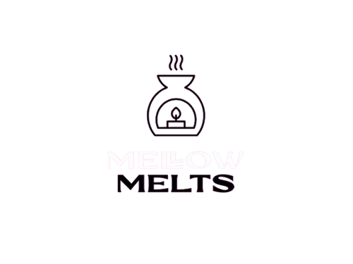 MELLOW MELTS