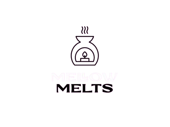 MELLOW MELTS